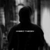 HYBRID THEORY