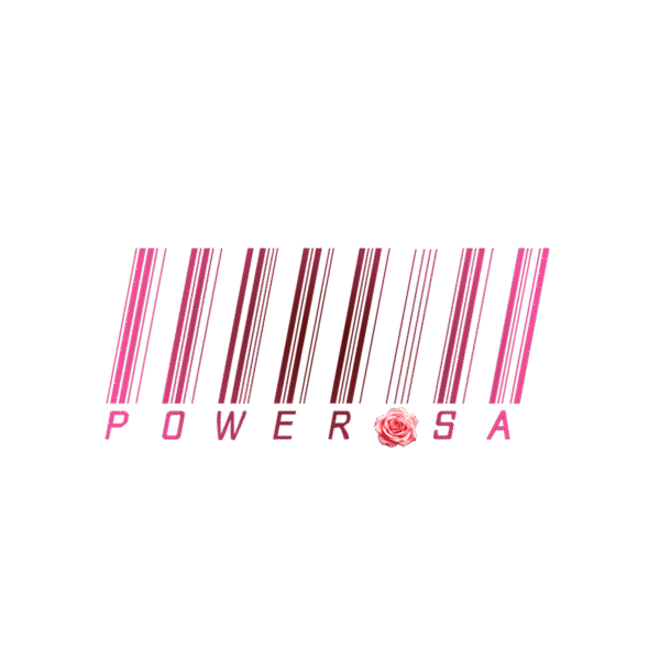 Logo PoweroLsa Camiseta Neaplay POWEROSA (High-Performance Cotton)