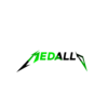 Hoodie Neaplay Verde