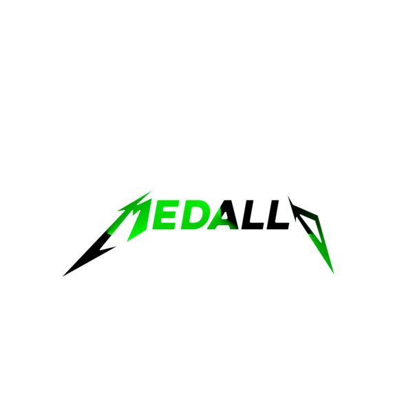 Hoodie Neaplay Verde