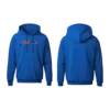 Sin títVVVulo-5 Hoodie Neaplay MEDALLO