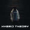 HYBRID THEORY