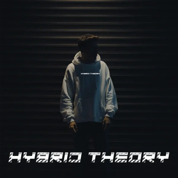 HYBRID THEORY