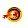 banner-principal-coleccion-colombia-chimba Camibuzo Neaplay COLOMBIA ES UNA CHIMBA