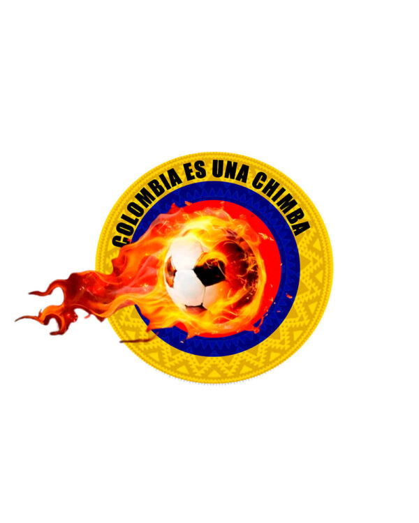 banner-principal-coleccion-colombia-chimba Camibuzo Neaplay COLOMBIA ES UNA CHIMBA