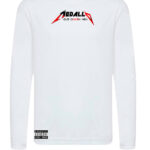 Fringilla Phasellus Faucus Scelerisque Eleifend Donec