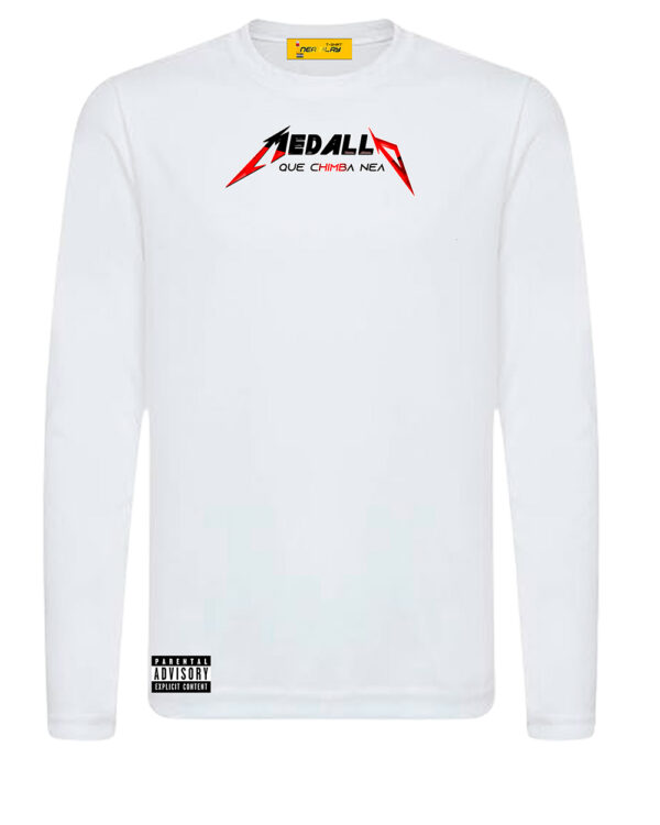 Fringilla Phasellus Faucus Scelerisque Eleifend Donec