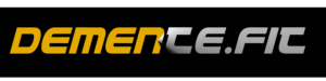 DEMENTE