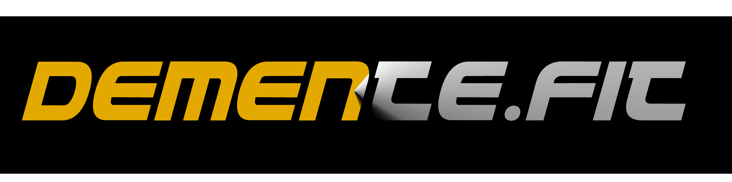 DEMENTE FIT DEMENTE FIT - Imagen 2