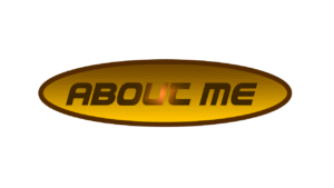 NEA PLAY MINIAAtmmura