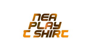 NEA PLAY MINIAAtura 1