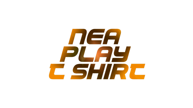 NEA PLAY MINIAAtura 1