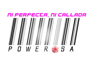 NI SUMISA NI CALLADA LOGO1