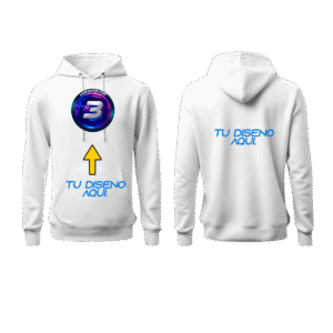 Camibuzo Colombia es una chimba NEA PLAY para entrenar y uso diario