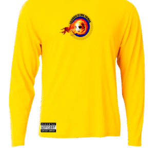 Camibuzo Colombia es una chimba NEA PLAY para entrenar y uso diario