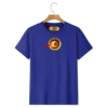 COLOMBIA ES UNA CHIMBA Camiseta Neaplay