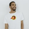 COLOMBIA ES UNA CHIMBA Camiseta Neaplay