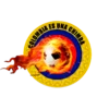 COLOMBIA ES UNA CHIMBA Camiseta Neaplay