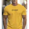 MAde In Colombia-3 (1) Camiseta Neaplay - Edición "MADE IN COLOMBIA"