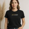 Sin DDDD1 Camiseta Neaplay - Edición "MADE IN COLOMBIA"