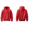 Sin MMMM4 Hoodie Neaplay MEDALLO
