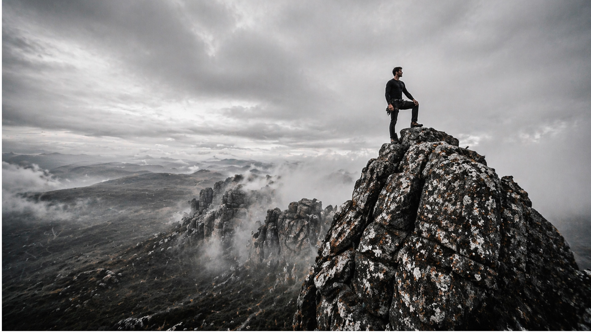 Eleifend donec pretium vulputate sapien sagittis