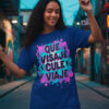 Sin-título-,,,,, Que Visaje Cule Viaje - Beele