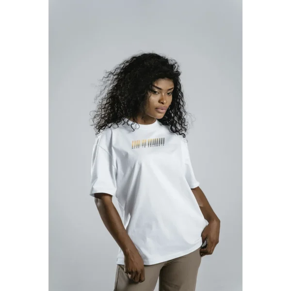 Sin título-1 (1) Camiseta Neaplay - Edición "MADE IN COLOMBIA"