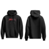 Sin título-2 Hoodie Neaplay MEDALLO