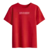 Sin título-3 (1) Camiseta Neaplay - Edición "MADE IN COLOMBIA"