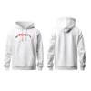 Hoodie Neaplay MEDALLO