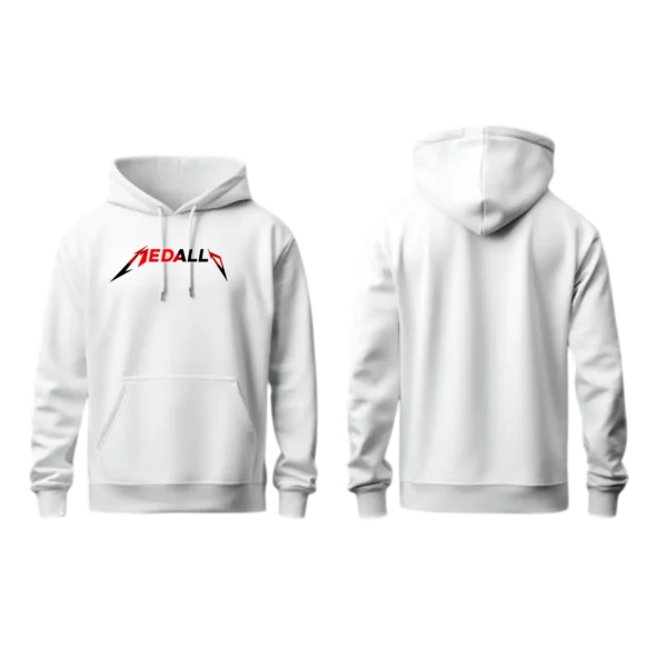 Sin título-4 Hoodie Neaplay MEDALLO