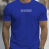 Sin txxtulo-3 Camiseta Neaplay - Edición "MADE IN COLOMBIA"